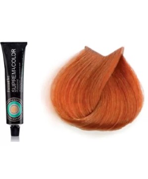9.44 - COLORATION INTEGRAL COLOR - (60ml)