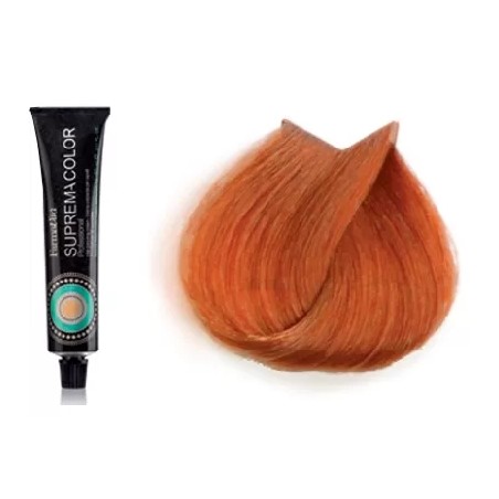 9.44 - COLORATION INTEGRAL COLOR - (60ml)