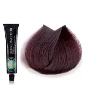 6.26 - COLORATION INTEGRAL COLOR - (60ml)