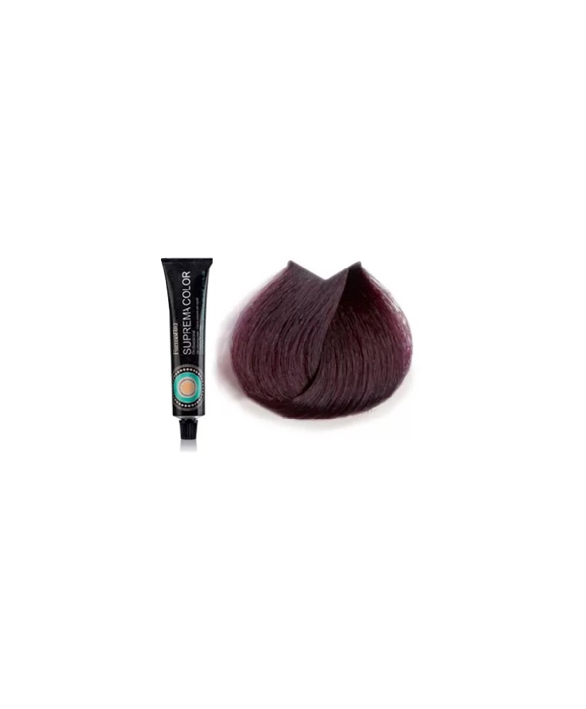 6.26 - COLORATION INTEGRAL COLOR - (60ml)