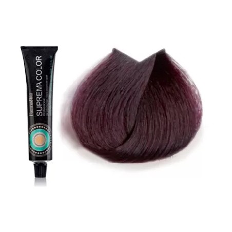 6.26 - COLORATION INTEGRAL COLOR - (60ml)