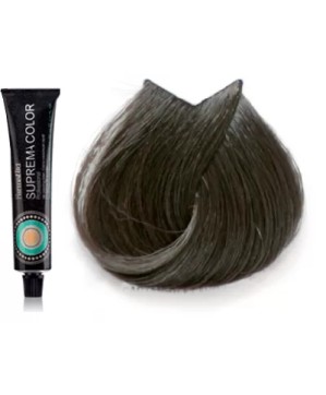 5.07 - COLORATION INTEGRAL COLOR - (60ml)