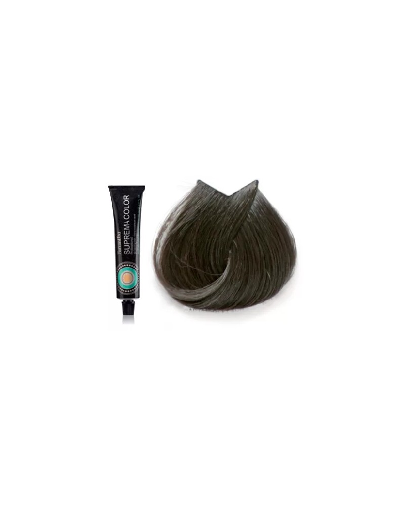 5.07 - COLORATION INTEGRAL COLOR - (60ml)