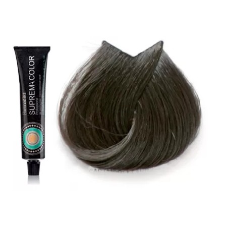 5.07 - COLORATION INTEGRAL COLOR - (60ml)