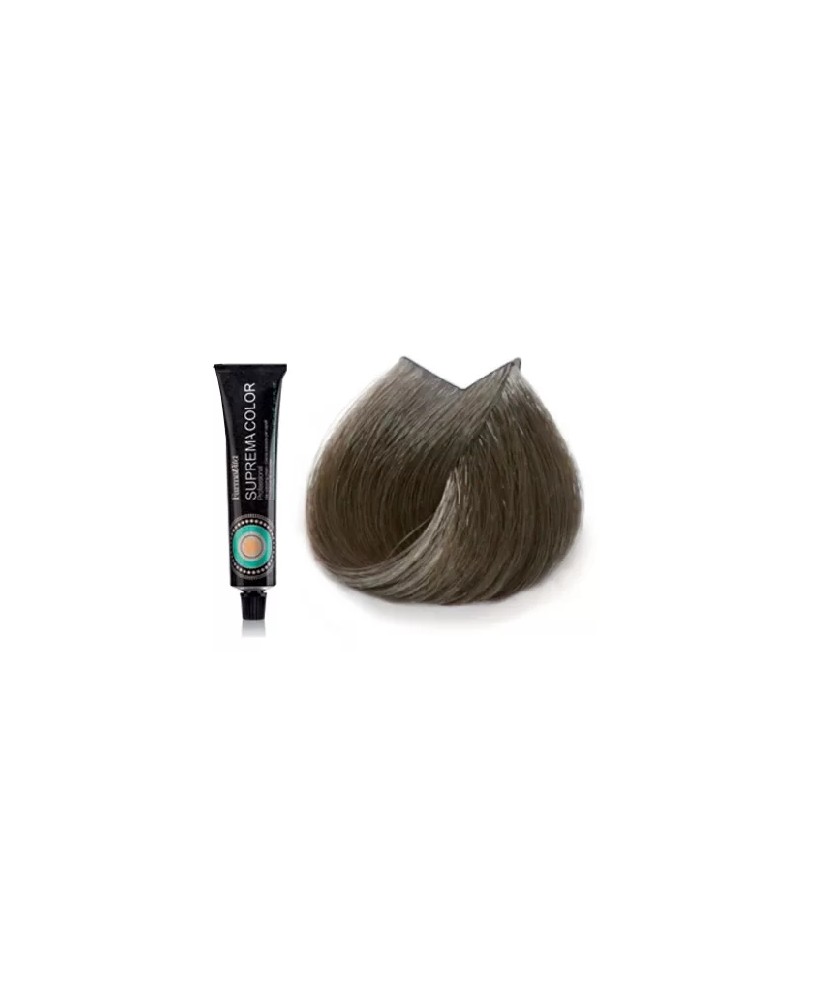 6.07 - COLORATION INTEGRAL COLOR - (60ml)