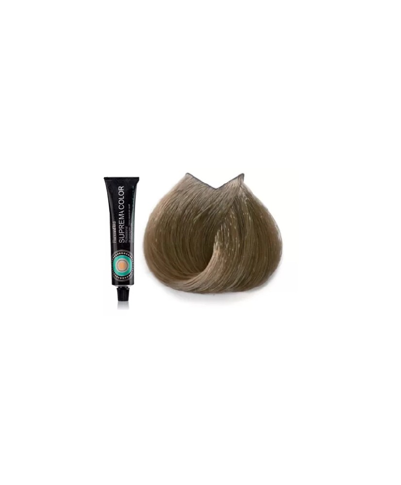 7.07 - COLORATION INTEGRAL COLOR - (60ml)