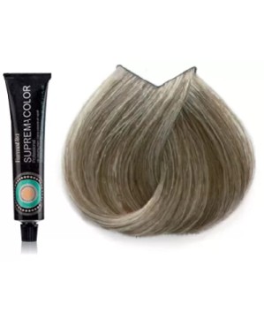8.07 - COLORATION INTEGRAL COLOR - (60ml)