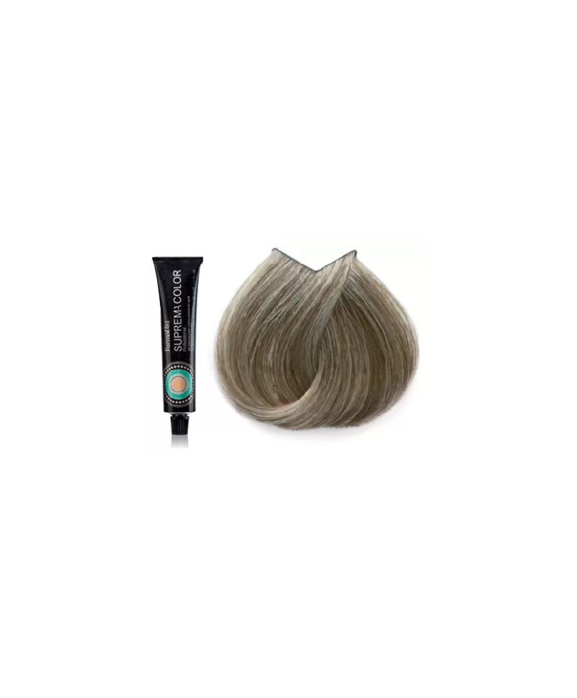 8.07 - COLORATION INTEGRAL COLOR - (60ml)