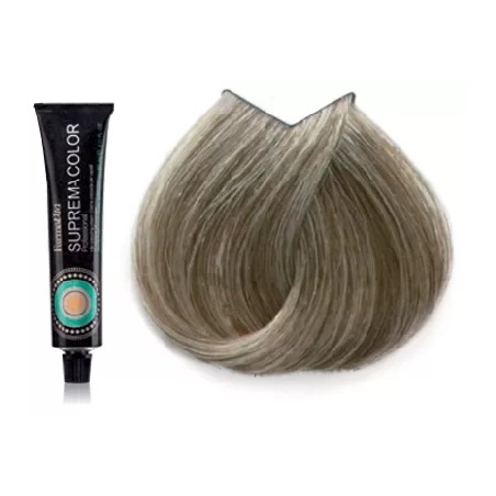 8.07 - COLORATION INTEGRAL COLOR - (60ml)