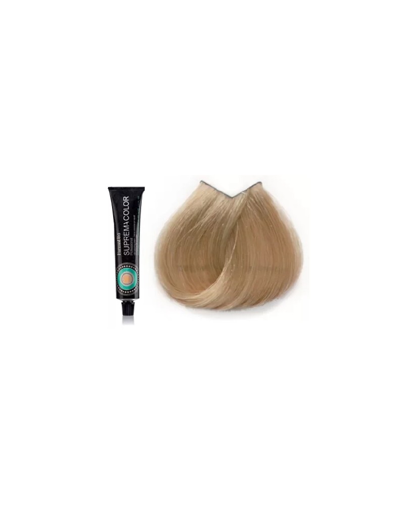 9.07 - COLORATION INTEGRAL COLOR - (60ml)