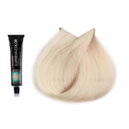 10.02 - COLORATION INTEGRAL COLOR - (60ml)