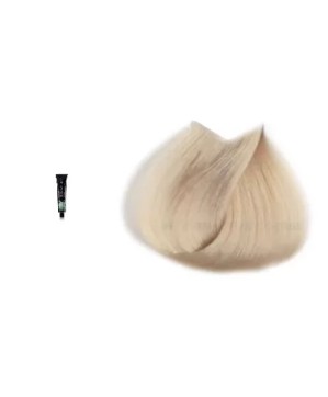 9.02 - COLORATION INTEGRAL COLOR - (60ml)