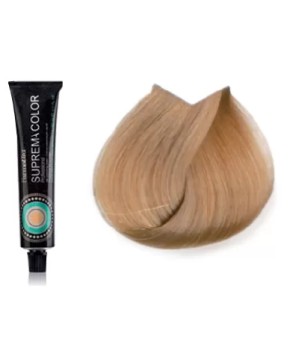 903 - COLORATION INTEGRAL COLOR - (60ml)