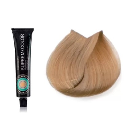 903 - COLORATION INTEGRAL COLOR - (60ml)