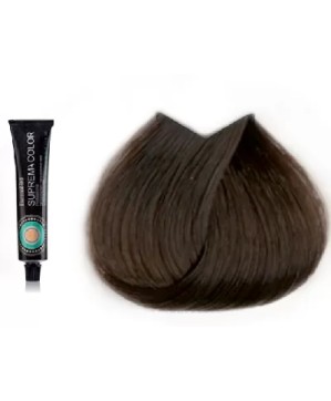 5.7 - COLORATION INTEGRAL COLOR - (60ml)