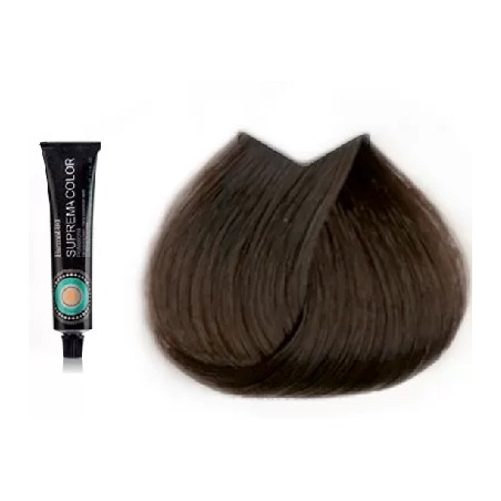 5.7 - COLORATION INTEGRAL COLOR - (60ml)