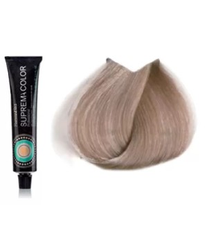 9.22 - COLORATION INTEGRAL COLOR - (60ml)