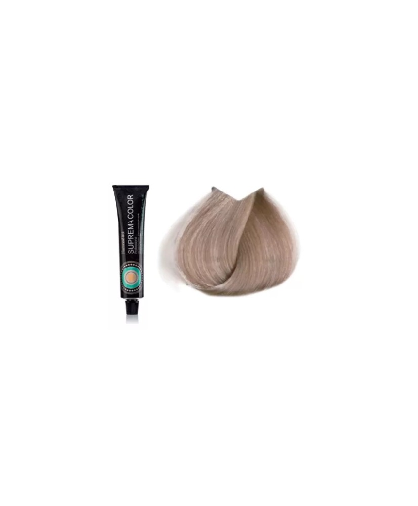9.22 - COLORATION INTEGRAL COLOR - (60ml)