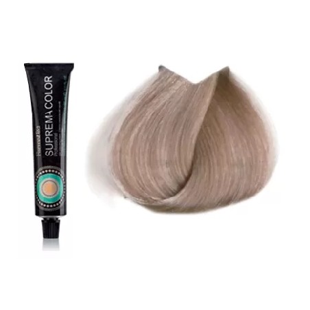 9.22 - COLORATION INTEGRAL COLOR - (60ml)