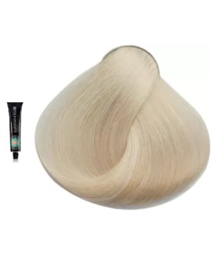 12.61 - COLORATION INTEGRAL COLOR - (60ml)