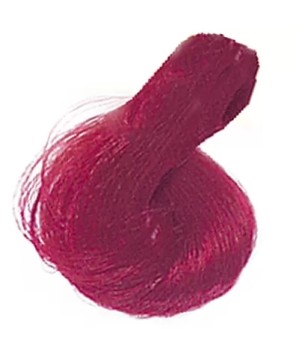ROUGE -  - COLORATION INTEGRAL COLOR - (60ml)
