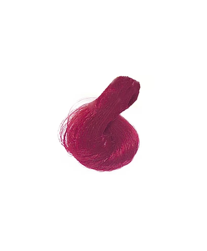 ROUGE -  - COLORATION INTEGRAL COLOR - (60ml)