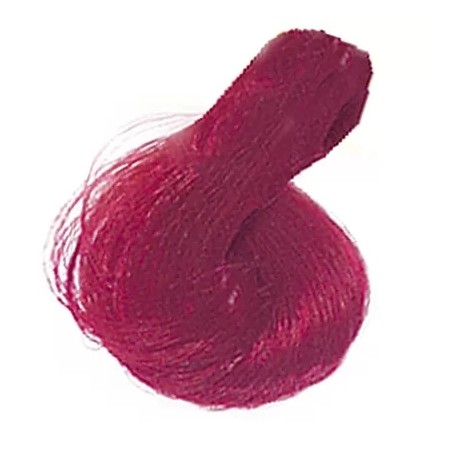 ROUGE -  - COLORATION INTEGRAL COLOR - (60ml)