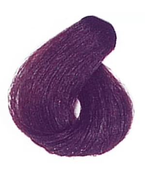 VIOLET - COLORATION INTEGRAL COLOR - (60ml)