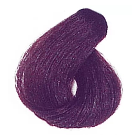 VIOLET - COLORATION INTEGRAL COLOR - (60ml)