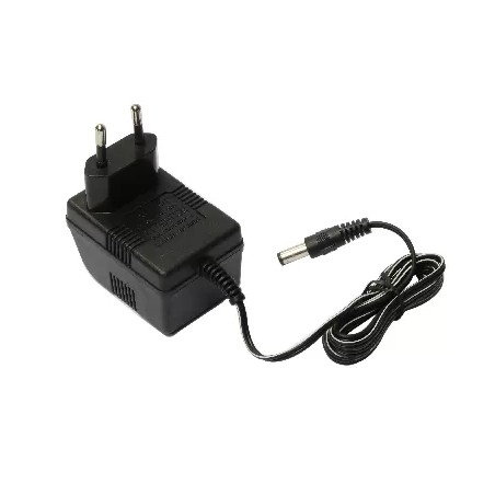 PDKUSTER TRANSFO  POUR  MW 107 & 111