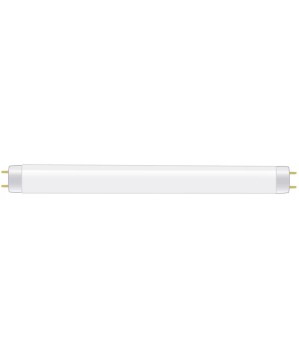 Ampoule 4WSTERI 150MM pour 231518