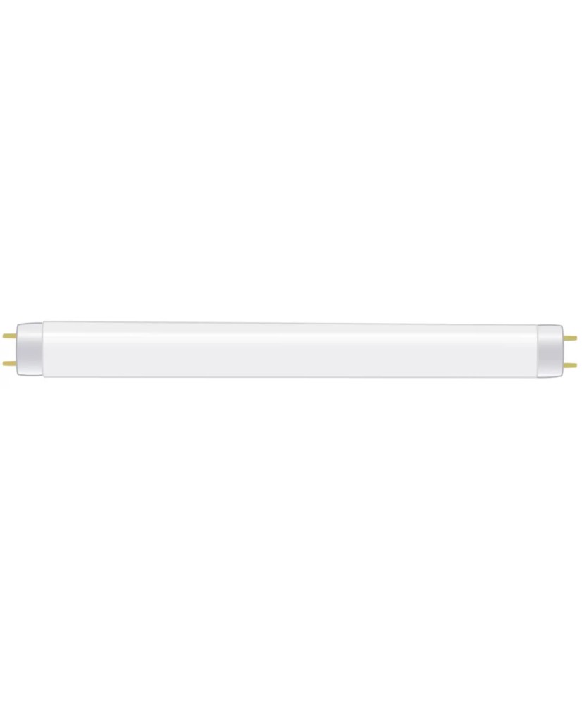 Ampoule 4WSTERI 150MM pour 231518