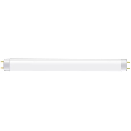 Ampoule 4WSTERI 150MM pour 231518