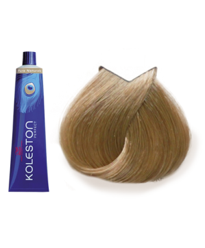 Coloration Koleston ME+ 7.0 - Wella (60ml)