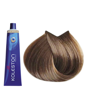 Coloration Koleston ME+ 8.0 - Wella (60ml)