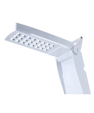 Lampe LEDS NIKY Nail-Art portable rechargeable
