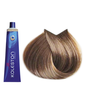 Coloration Koleston ME+ 9.0 - Wella (60ml)