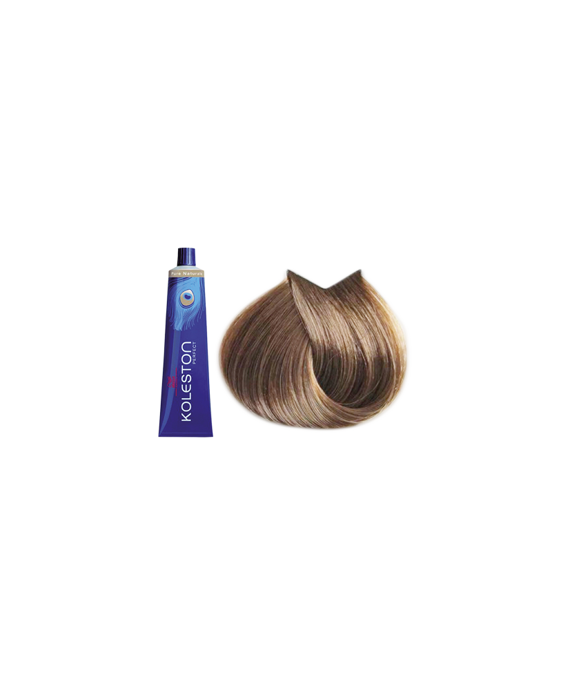 Coloration Koleston ME+ 9.0 - Wella (60ml)