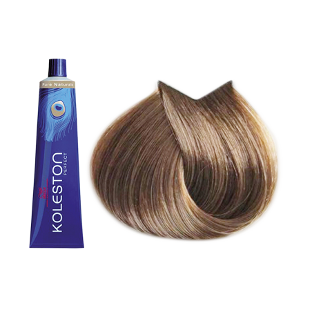 Coloration Koleston ME+ 9.0 - Wella (60ml)