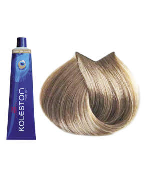 Coloration Koleston ME+ 10.0 - Wella (60ml)