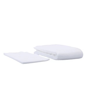 Serviettes CERUNIC HYPER-ABSORB - 40x80cm, Paquet de 50