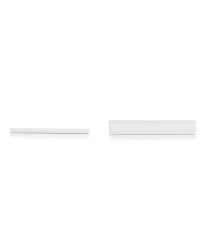 Serviettes CERUNIC HYPER-ABSORB - 40x80cm, Paquet de 50