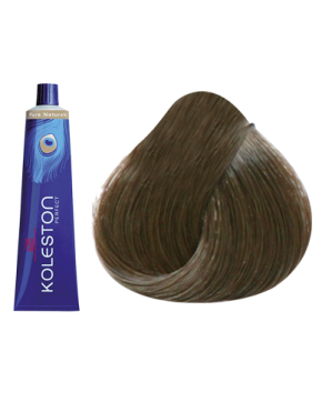 Coloration Koleston ME+ 4.00 - Wella (60ml)