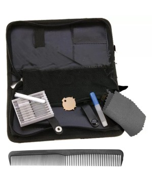 Kit de Coupe YSAKY 2025 Professionnel 5.5 - YYSAKY