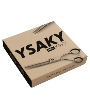 Kit de Coupe YSAKY 2025 Professionnel 5.5 - YYSAKY