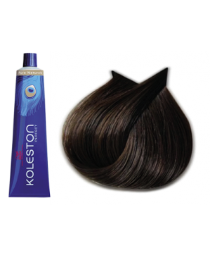 Coloration Koleston ME+ 5.00 - Wella (60ml)