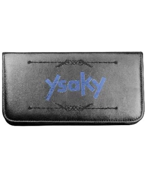 Kit de Coupe YSAKY GAUCHER 2025 Professionnel 5.5 - YYSAKY