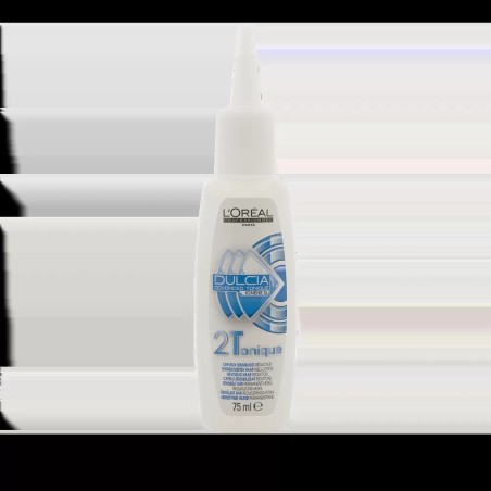Permanente Dulcia Advan-Toniq  N°2 - L'Oréal(75ml)