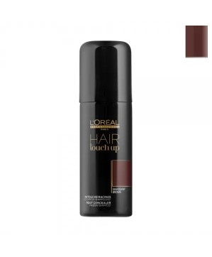 MAHUN BRUN - COLORATION HAIR TOUCH UP - (75ml)
