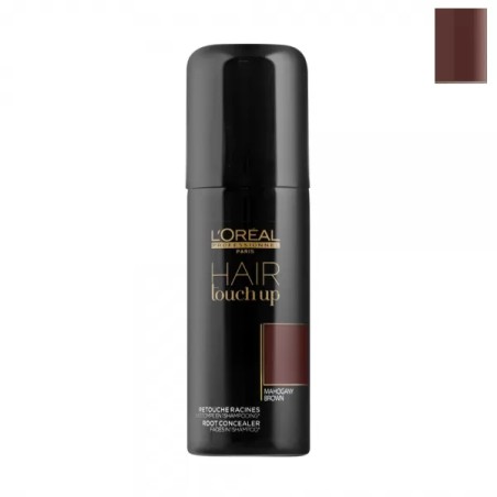MAHUN BRUN - COLORATION HAIR TOUCH UP - (75ml)